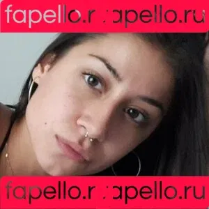 babybandida Onlyfans Photo Gallery 