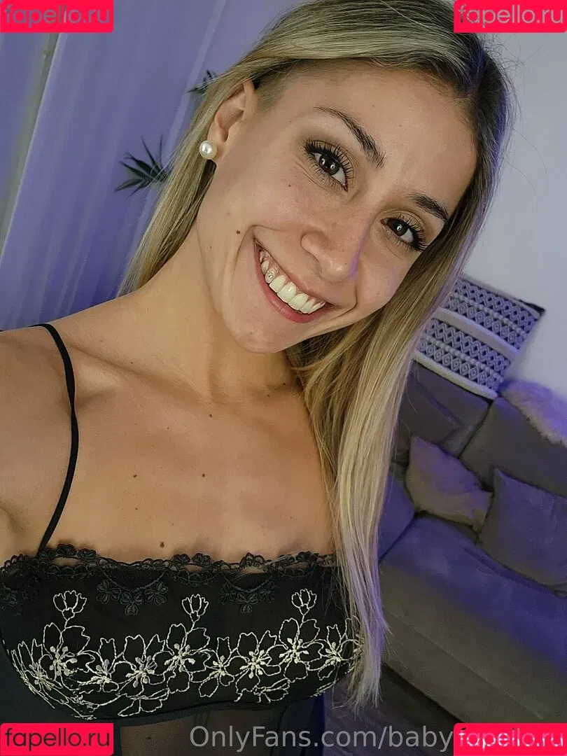 babybandida Onlyfans Photo Gallery 