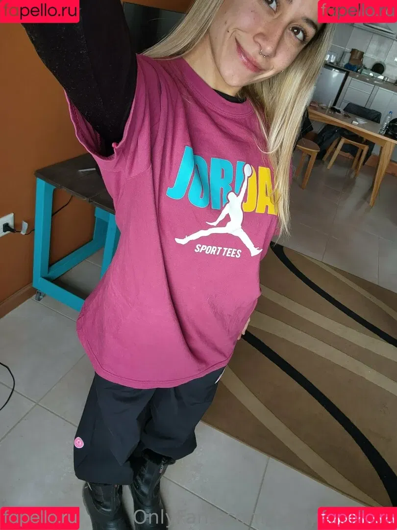 babybandida Onlyfans Photo Gallery 
