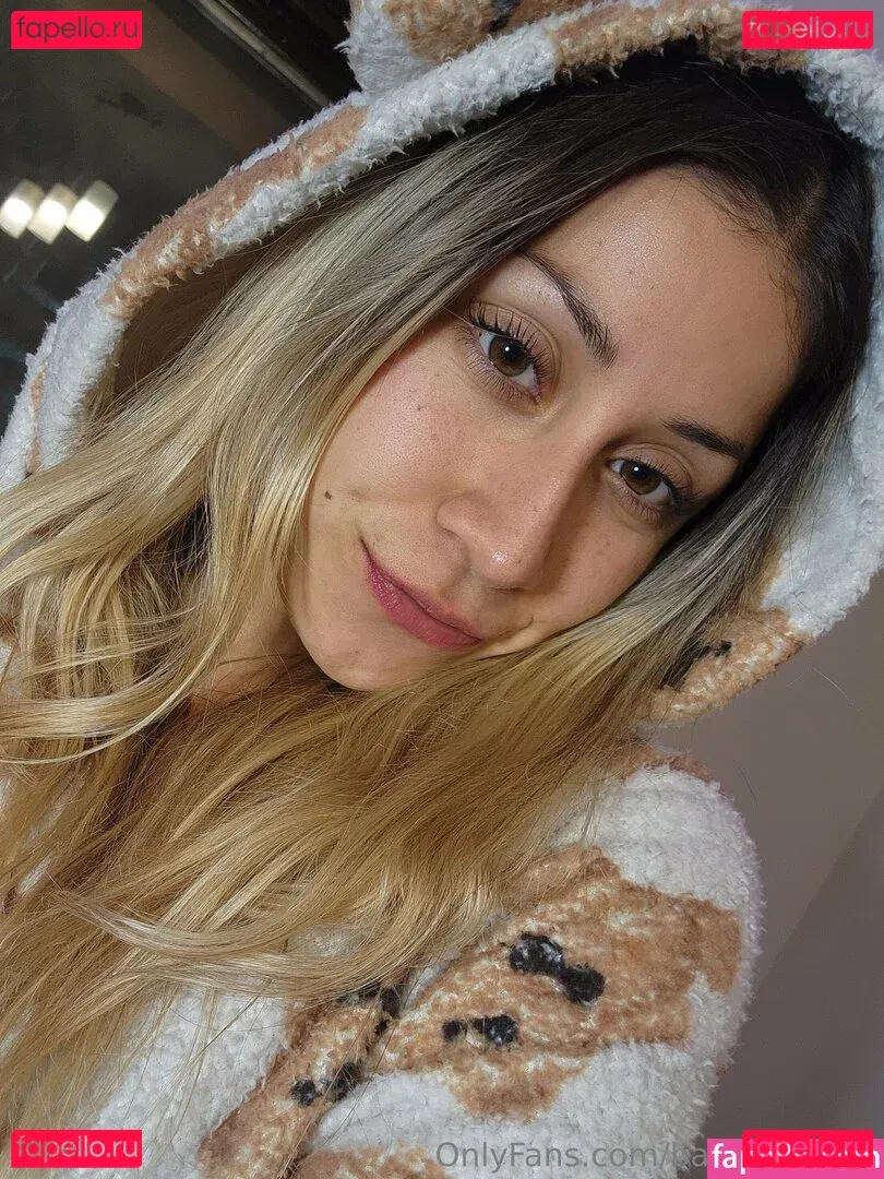 babybandida Onlyfans Photo Gallery 