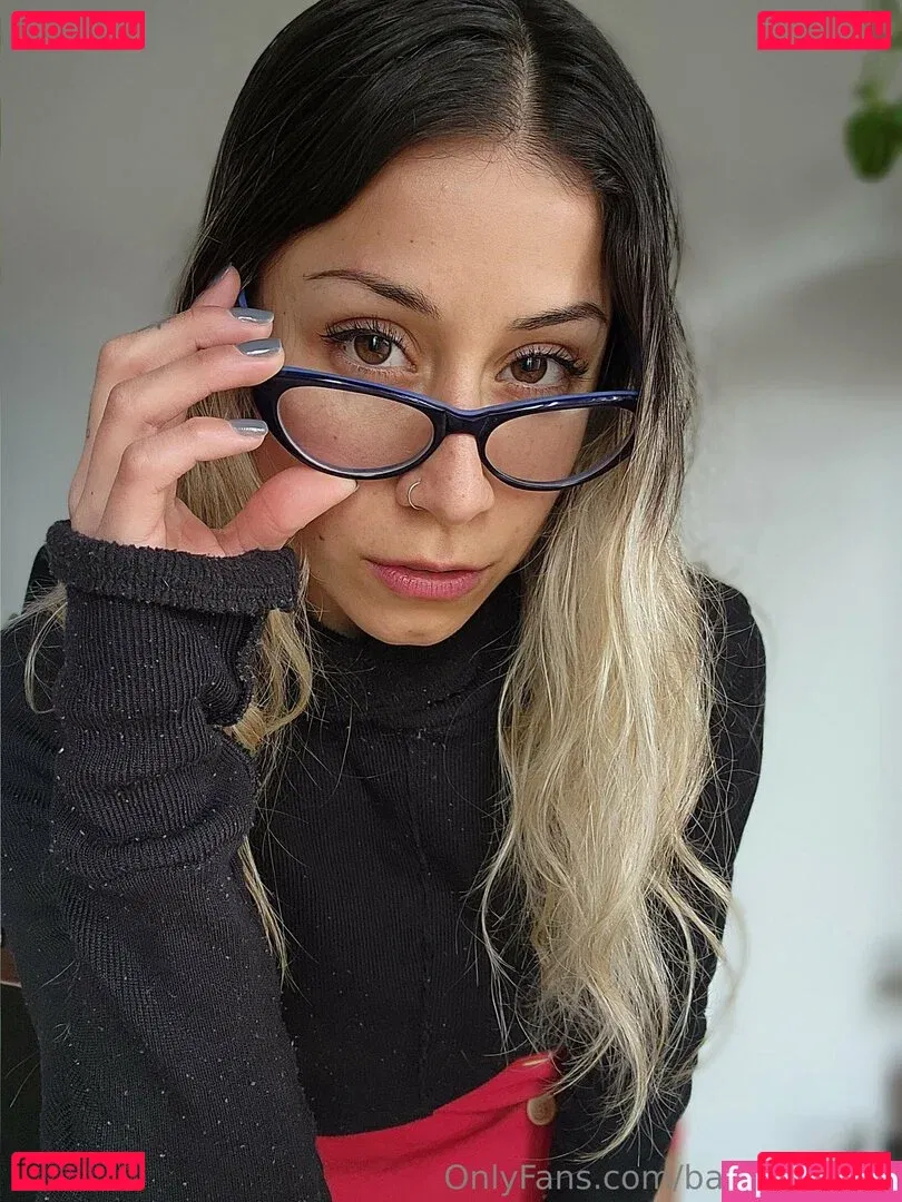 babybandida Onlyfans Photo Gallery 