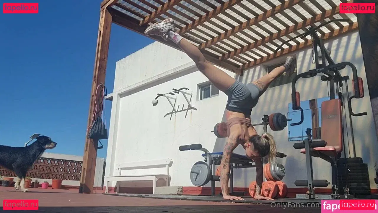 babybandida Onlyfans Photo Gallery 