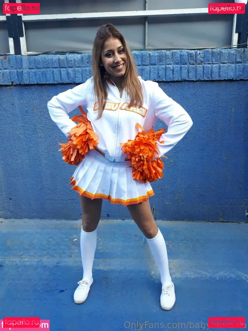 babybandida Onlyfans Photo Gallery 