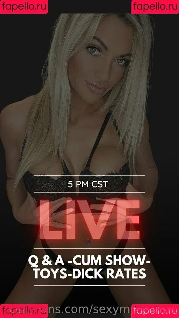 Sexymomkatie Onlyfans Photo Gallery 