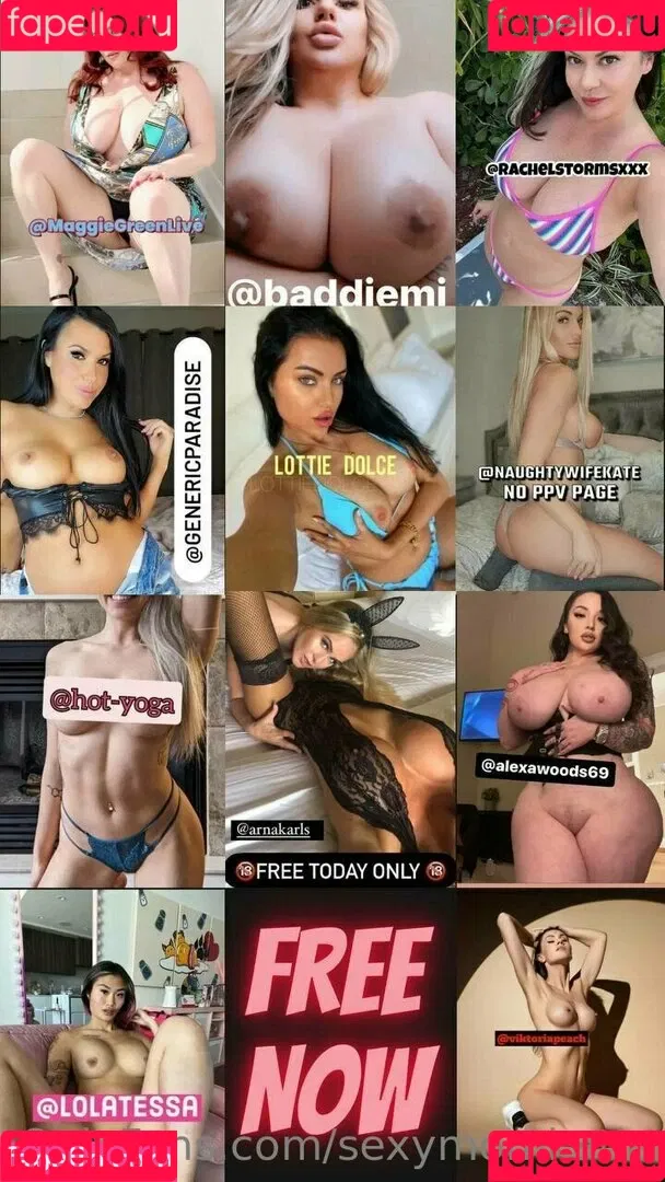 Sexymomkatie Onlyfans Photo Gallery 