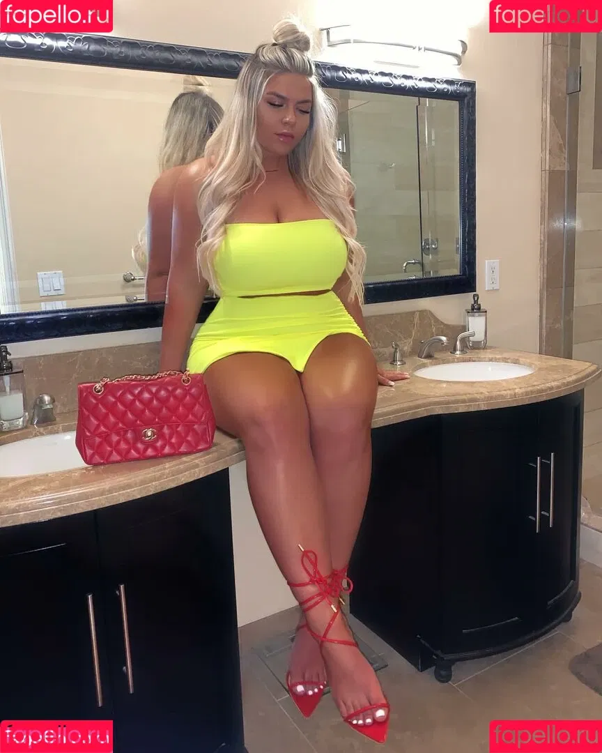 kaylanegs Onlyfans Photo Gallery 