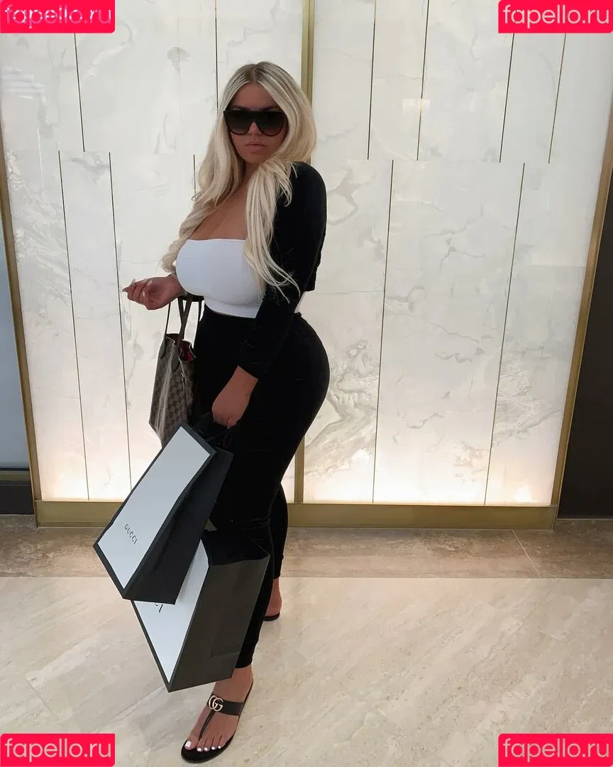kaylanegs Onlyfans Photo Gallery 
