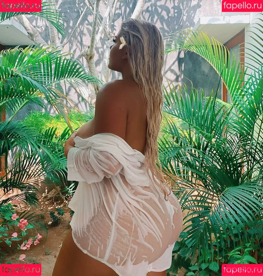 kaylanegs Onlyfans Photo Gallery 