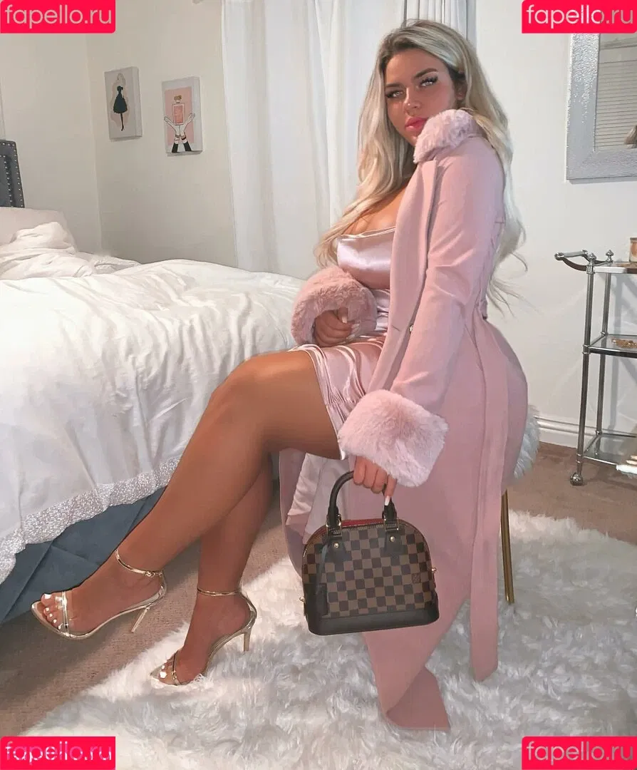 kaylanegs Onlyfans Photo Gallery 