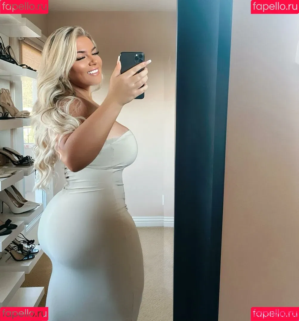 kaylanegs Onlyfans Photo Gallery 