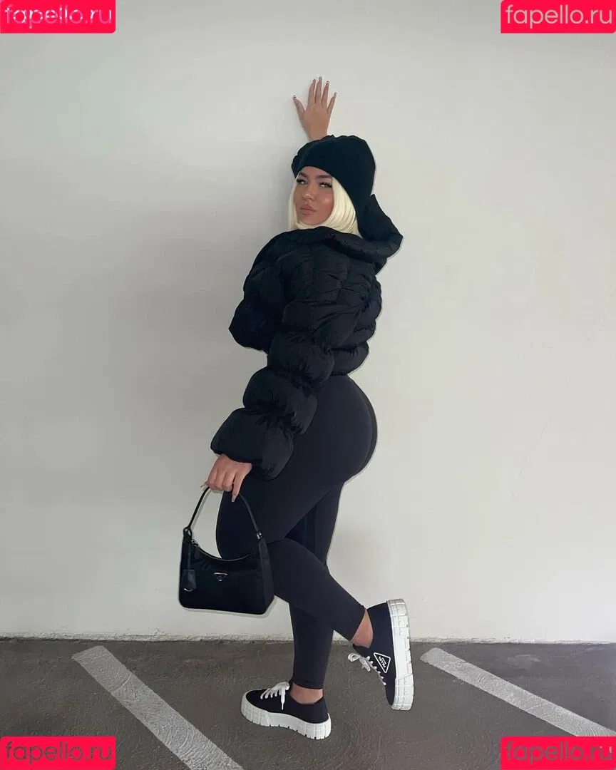 kaylanegs Onlyfans Photo Gallery 