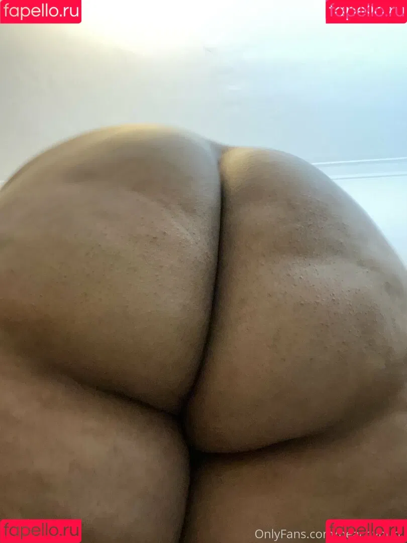 peachypup_ Onlyfans Photo Gallery 
