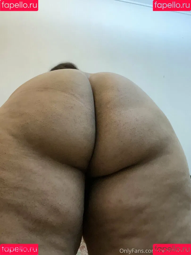 peachypup_ Onlyfans Photo Gallery 