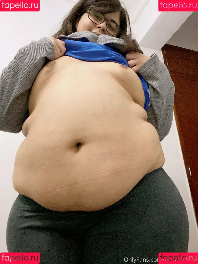 peachypup_ Onlyfans Photo Gallery 