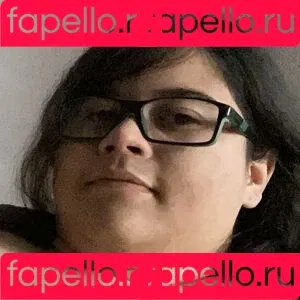peachypup_ Onlyfans Photo Gallery 