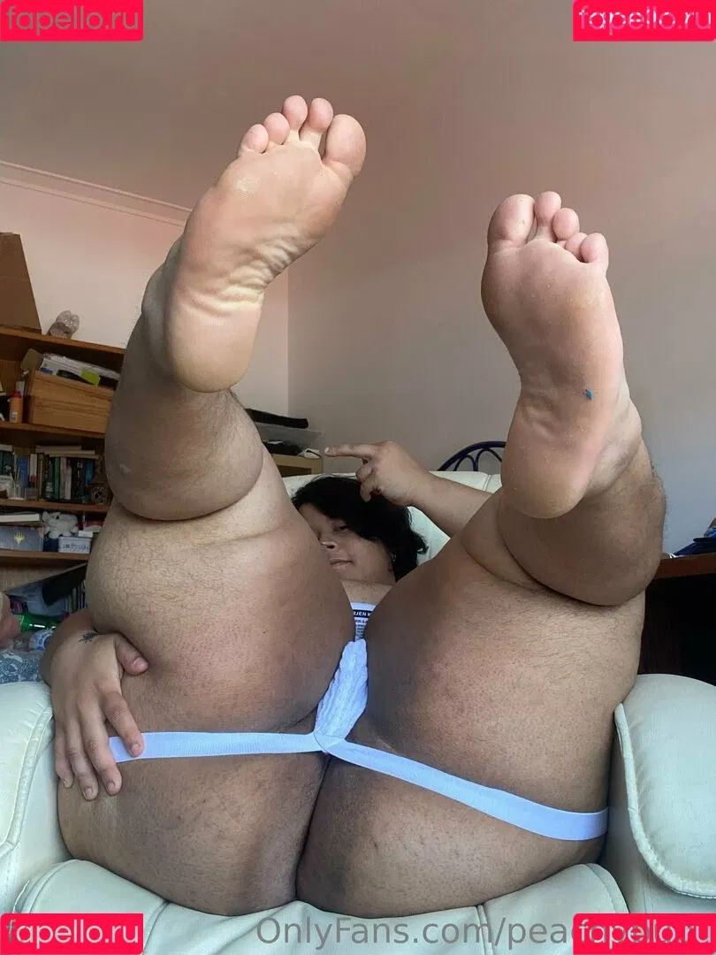 peachypup_ Onlyfans Photo Gallery 