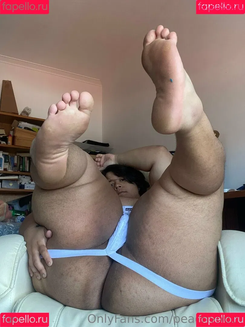 peachypup_ Onlyfans Photo Gallery 
