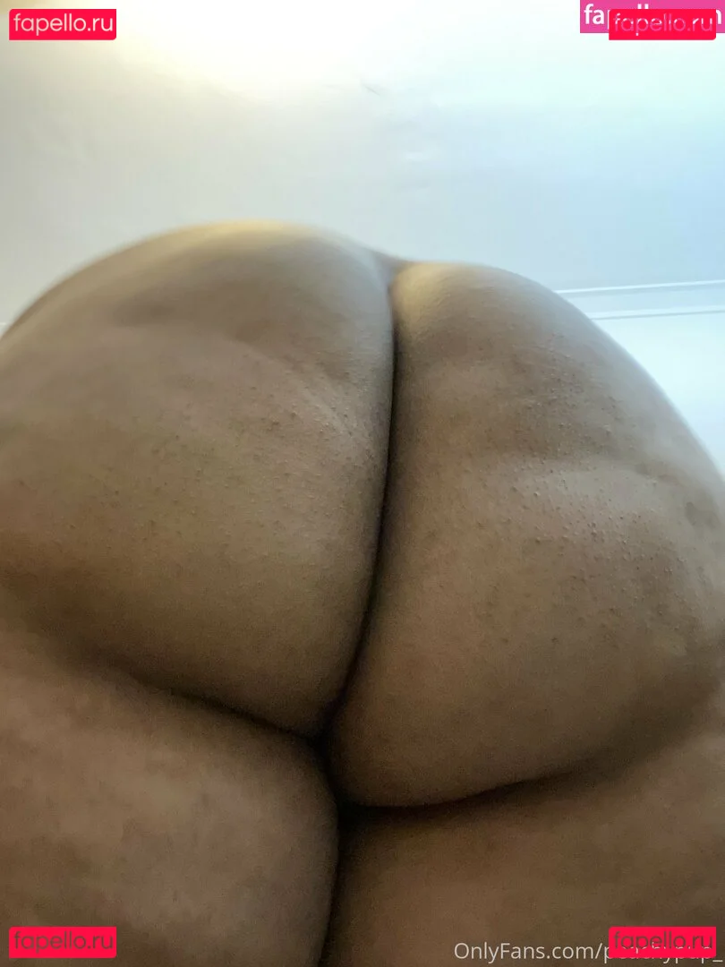 peachypup_ Onlyfans Photo Gallery 