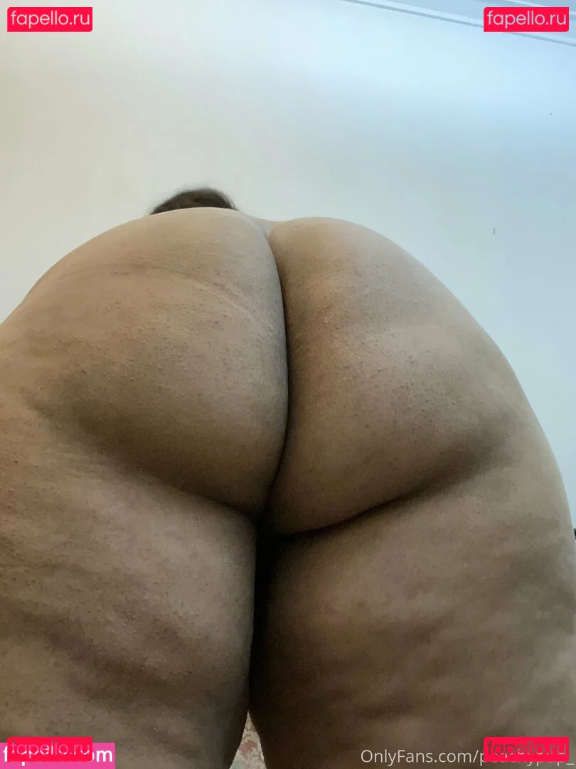 peachypup_ Onlyfans Photo Gallery 