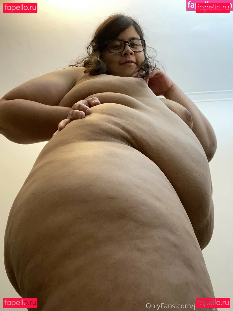 peachypup_ Onlyfans Photo Gallery 