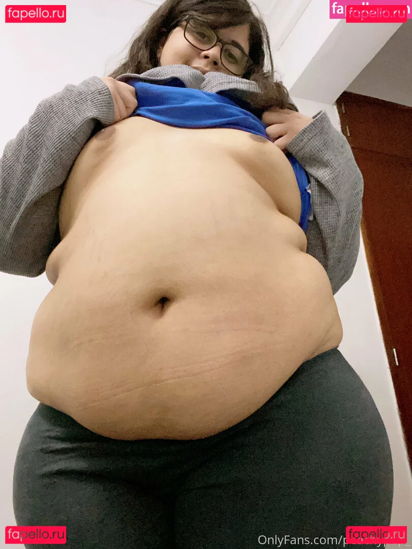 peachypup_ Onlyfans Photo Gallery 