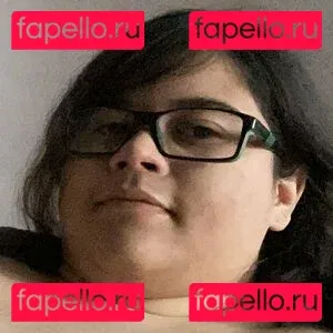 peachypup_ Onlyfans Photo Gallery 