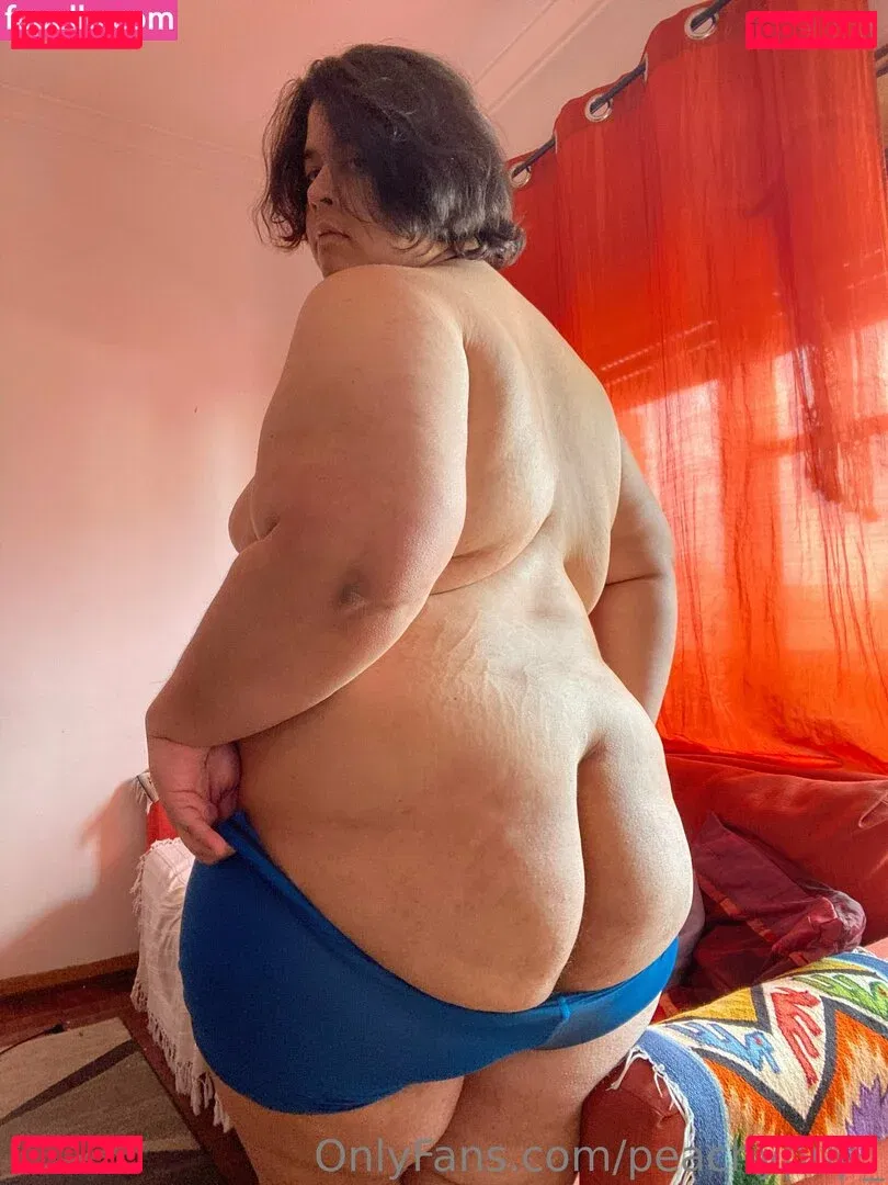 peachypup_ Onlyfans Photo Gallery 