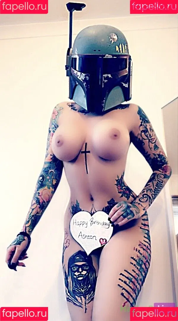 Ms Hayley B Onlyfans Photo Gallery 