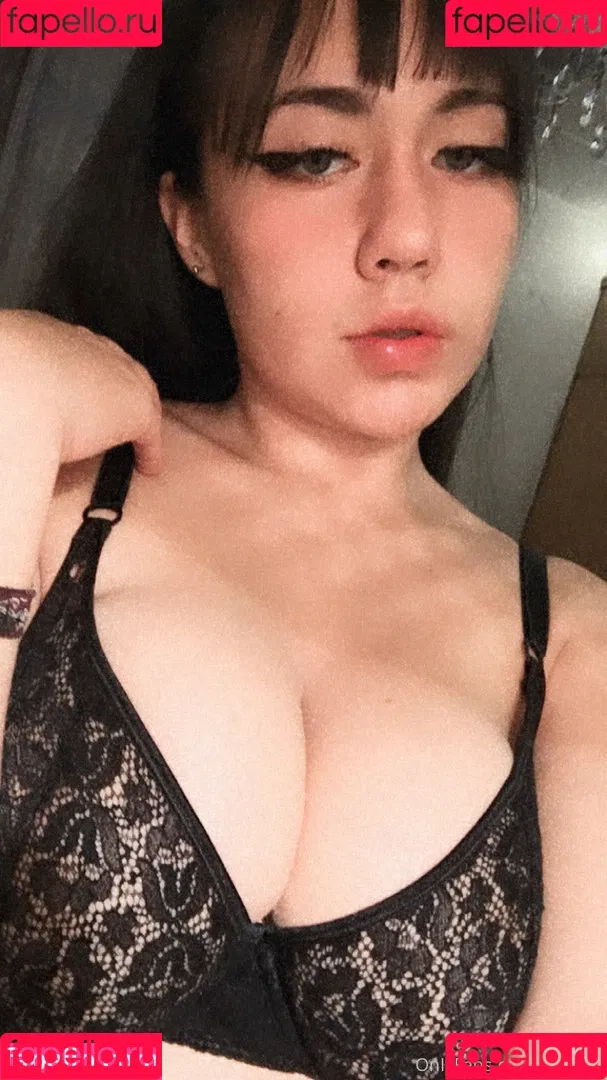 Baby Waifu Onlyfans Photo Gallery 