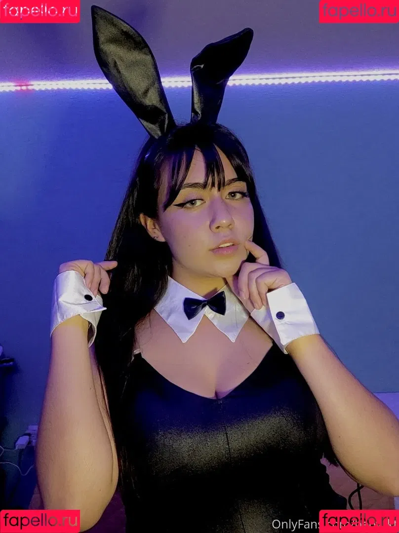 Baby Waifu Onlyfans Photo Gallery 