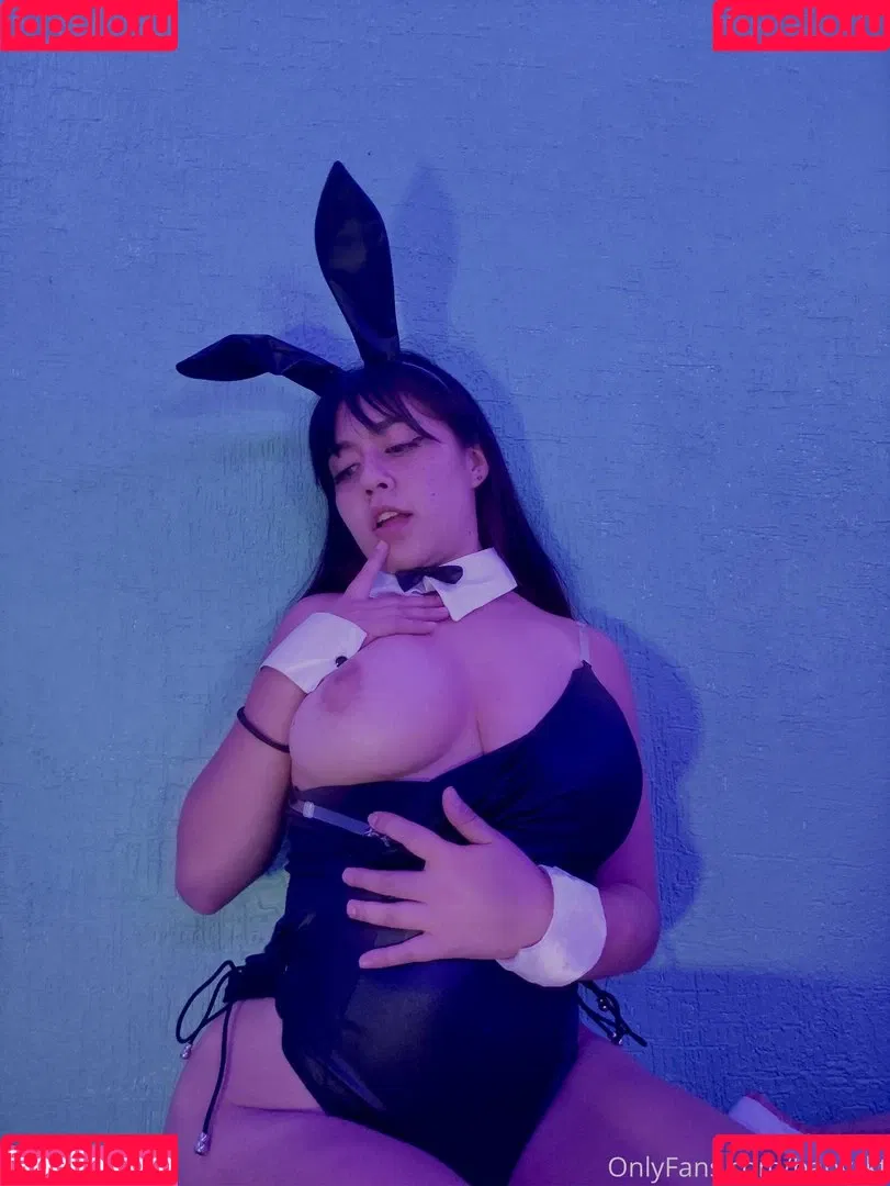 Baby Waifu Onlyfans Photo Gallery 