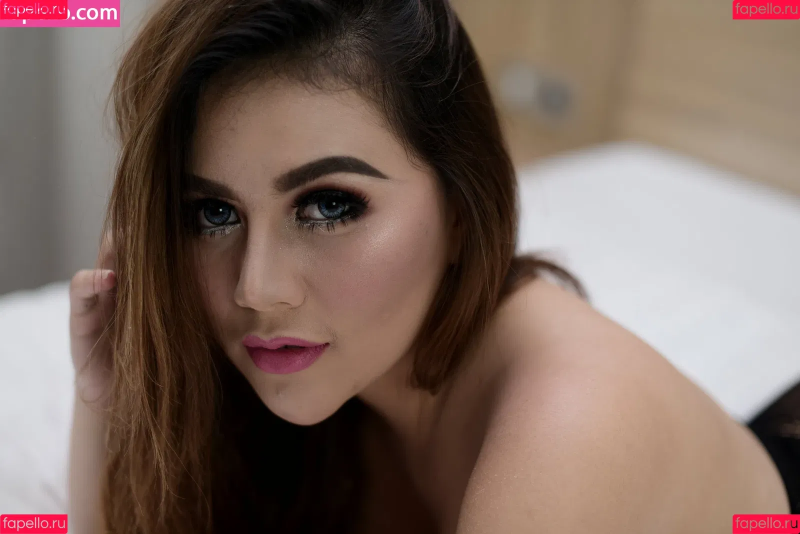 Renna Dyana Onlyfans Photo Gallery 