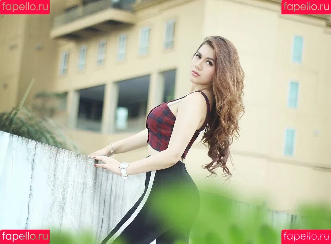 Renna Dyana Onlyfans Photo Gallery 