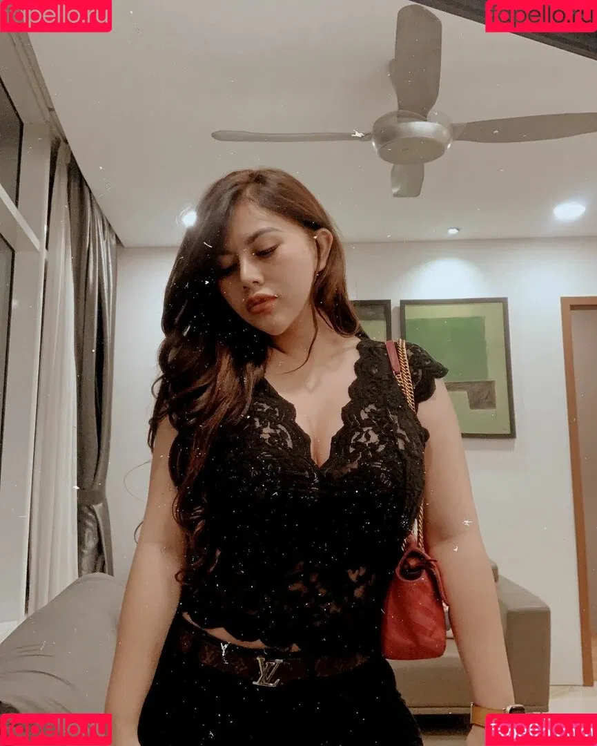 Renna Dyana Onlyfans Photo Gallery 