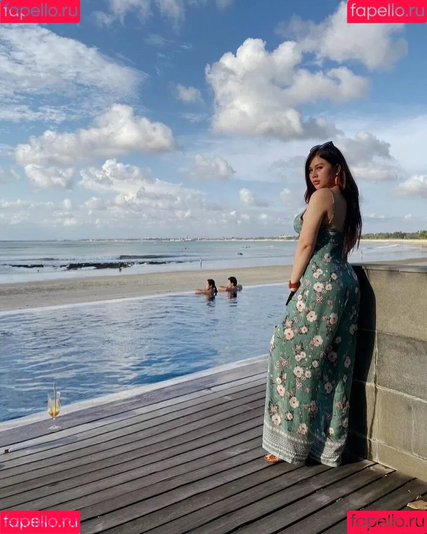 Renna Dyana Onlyfans Photo Gallery 