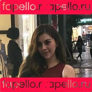 Renna Dyana Onlyfans Photo Gallery 