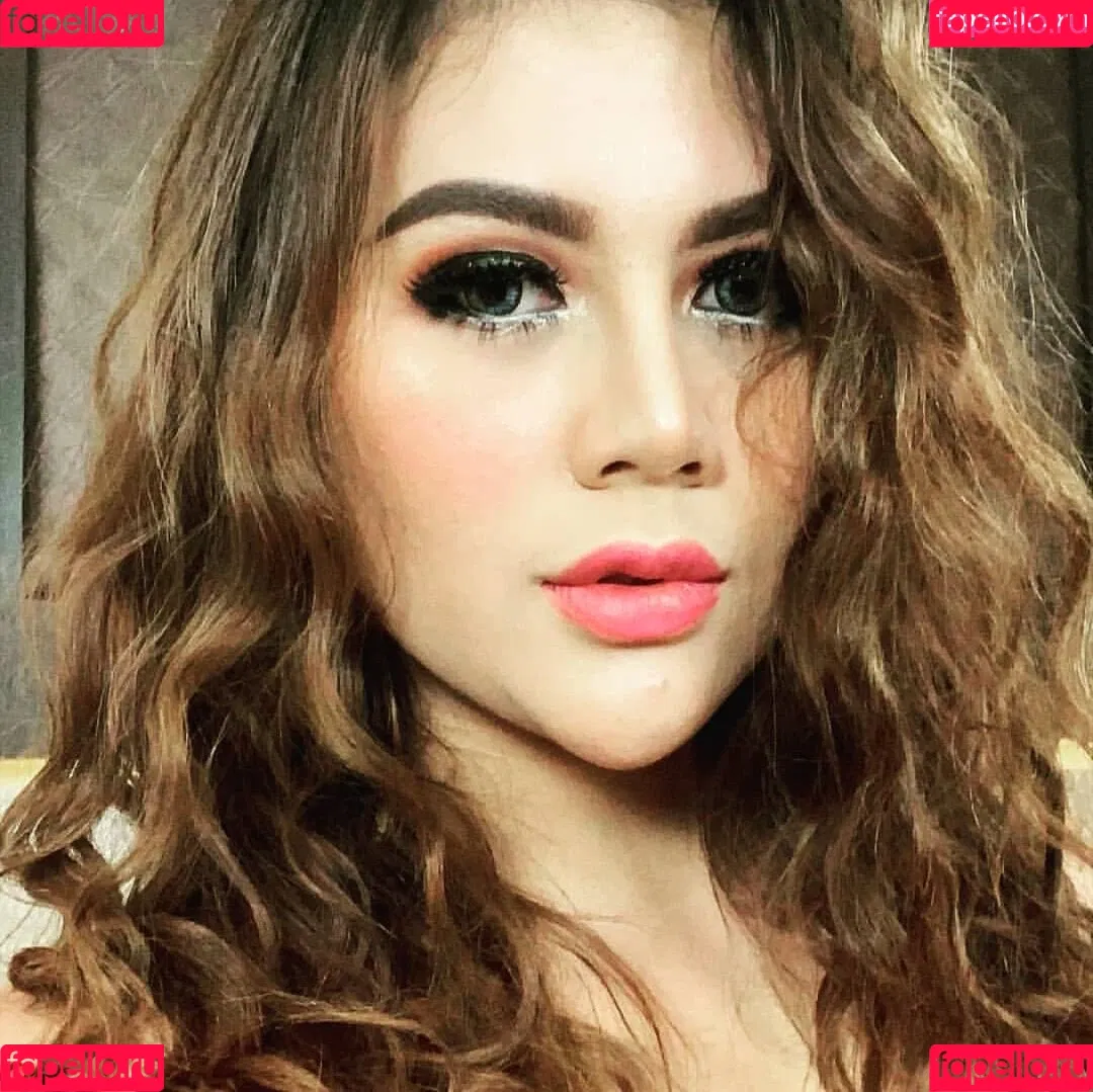 Renna Dyana Onlyfans Photo Gallery 
