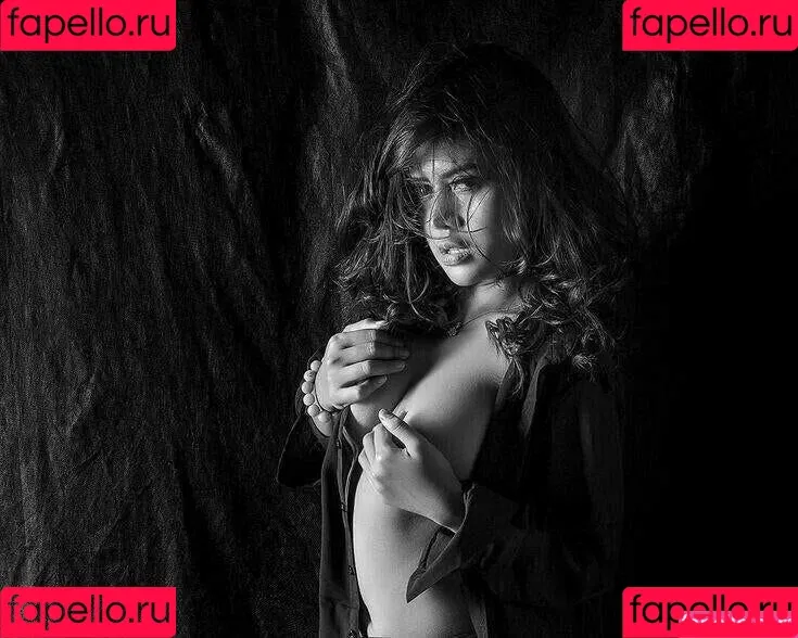Renna Dyana Onlyfans Photo Gallery 