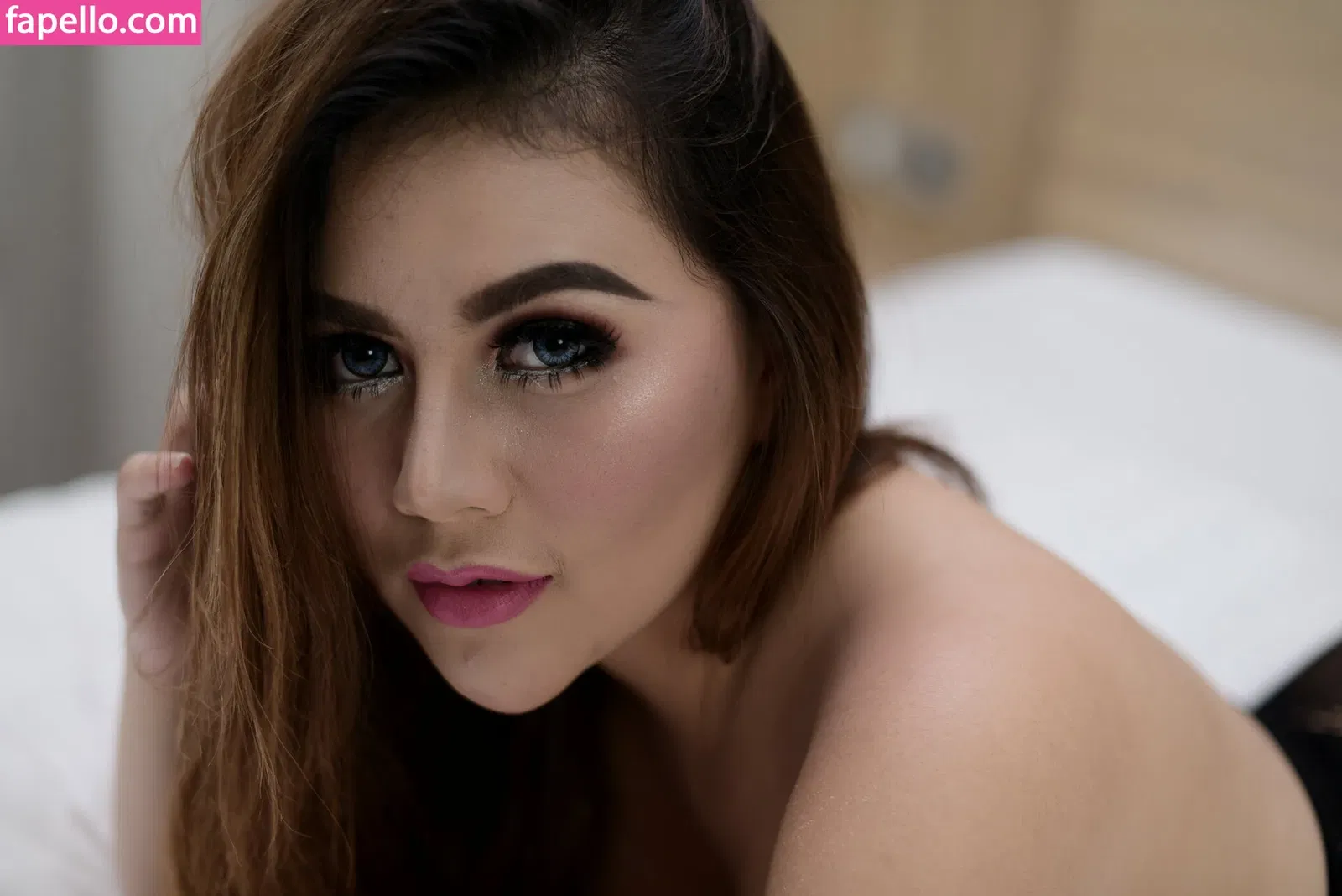 Renna Dyana Onlyfans Photo Gallery 