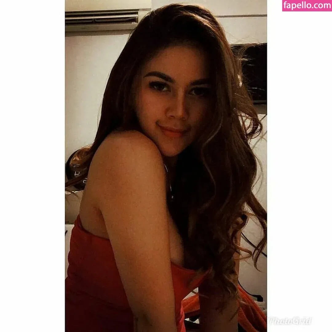 Renna Dyana Onlyfans Photo Gallery 