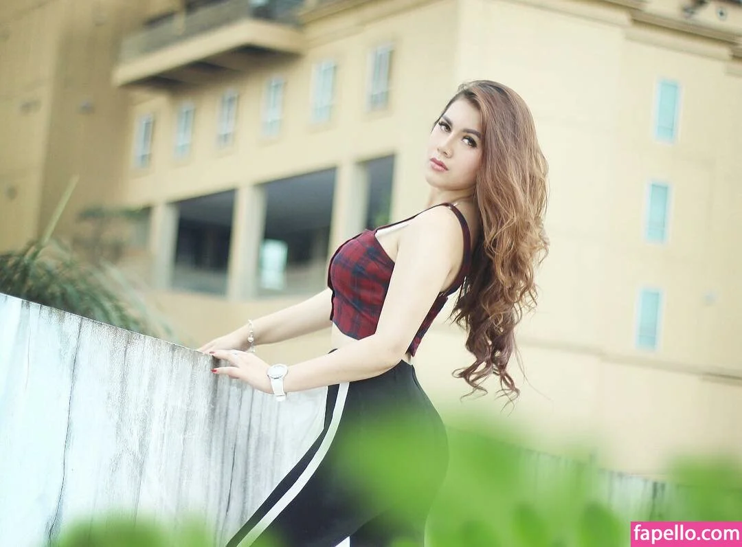 Renna Dyana Onlyfans Photo Gallery 