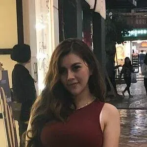 Renna Dyana Onlyfans Photo Gallery 