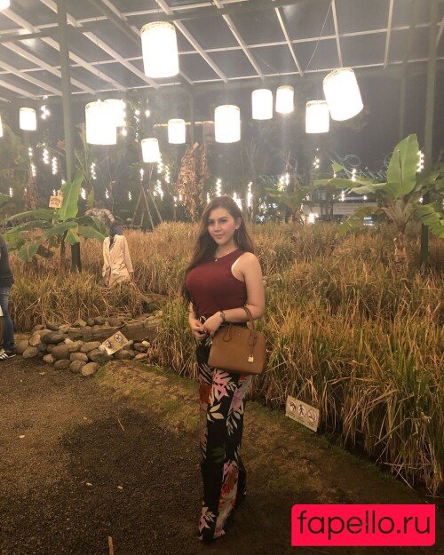 Renna Dyana Nude Onlyfans Photo 29