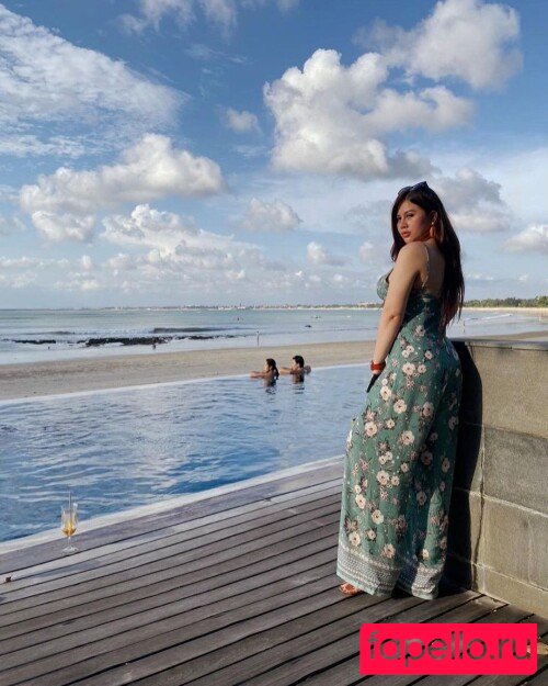 Renna Dyana Nude Onlyfans Photo 15
