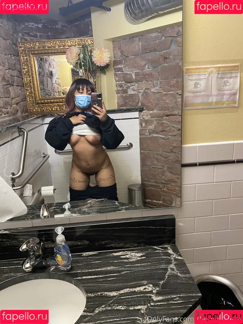 themilajames Onlyfans Photo Gallery 