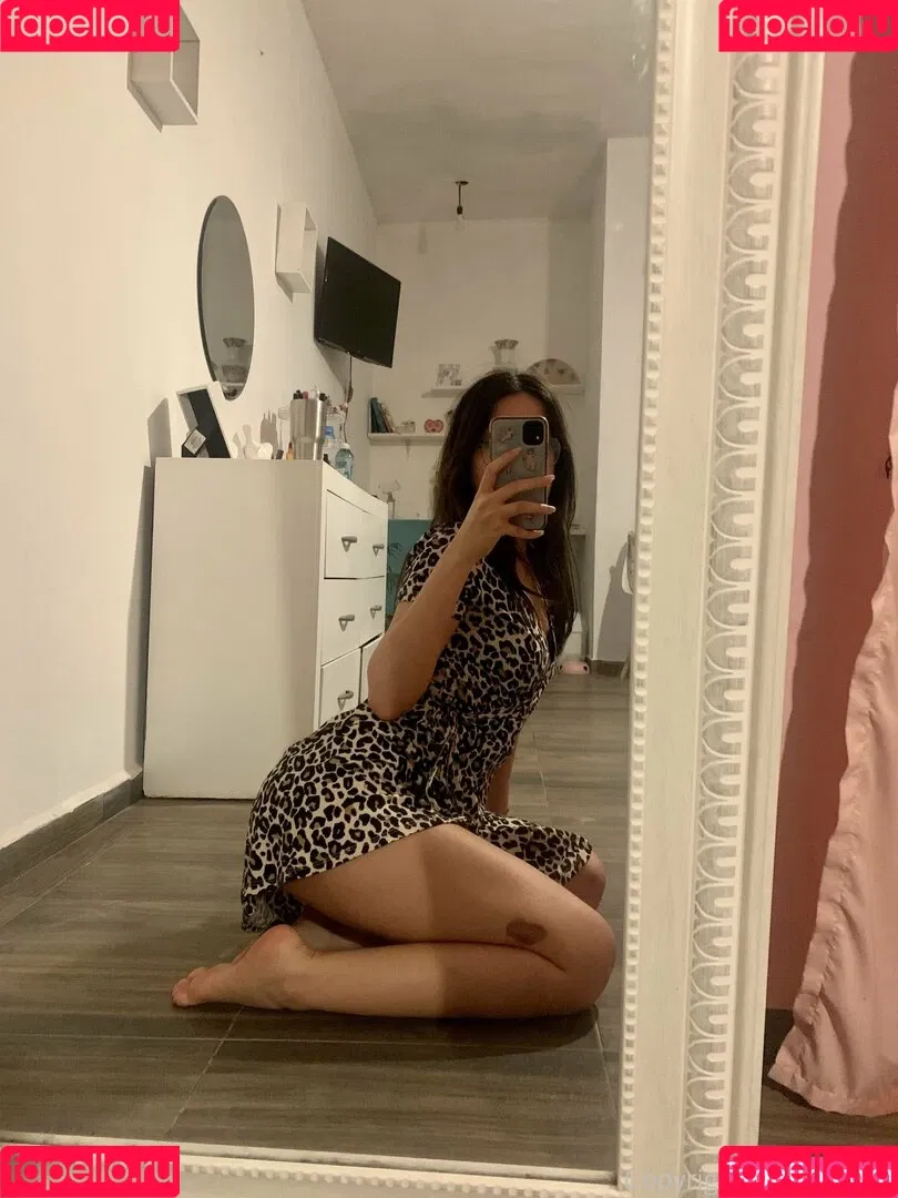 rositapastel Onlyfans Photo Gallery 