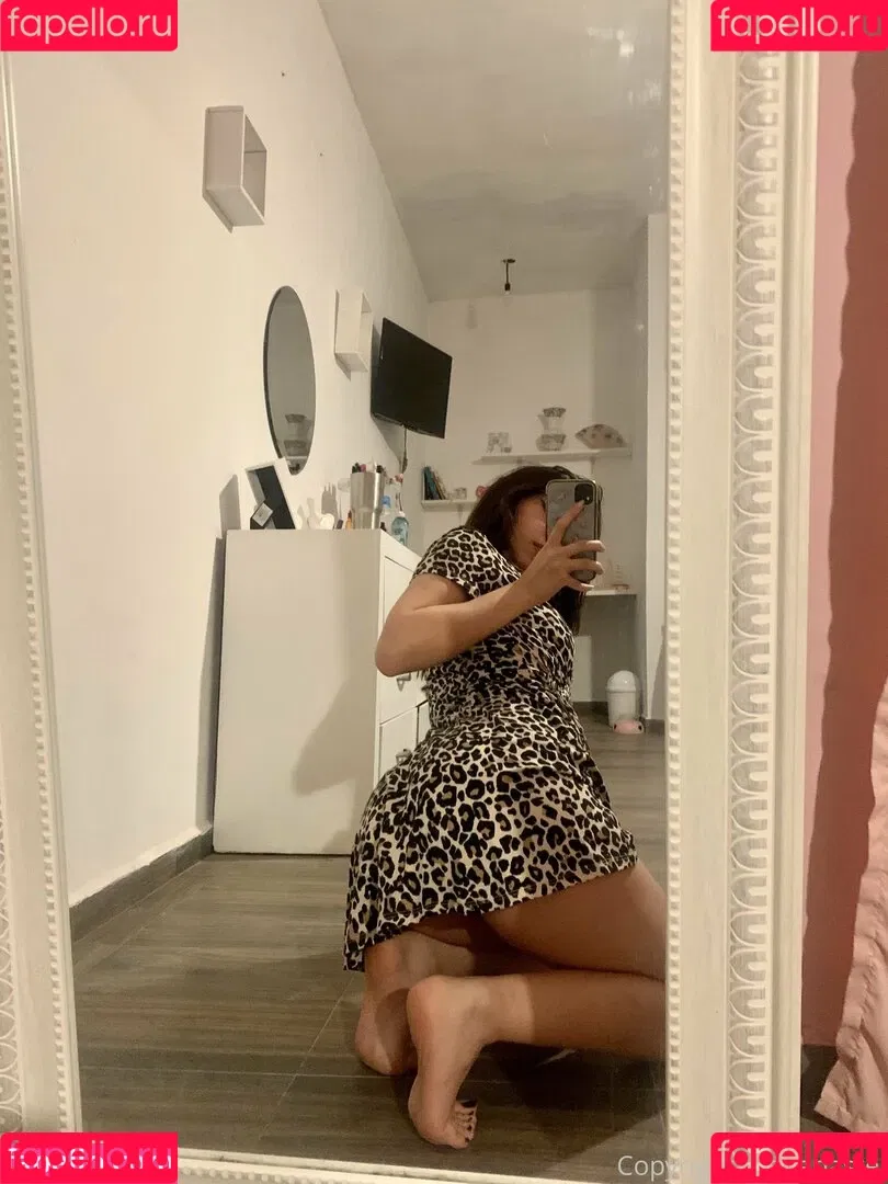 rositapastel Onlyfans Photo Gallery 