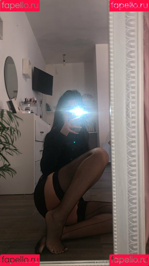 rositapastel Onlyfans Photo Gallery 