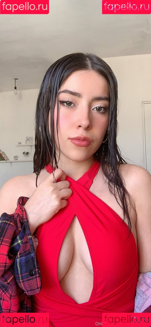 rositapastel Onlyfans Photo Gallery 