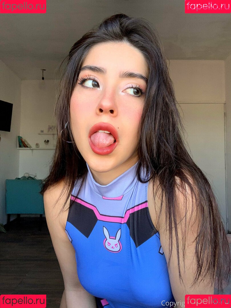 rositapastel Onlyfans Photo Gallery 